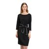 Dames Jurk 16782420