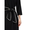 Dames Jurk 16782420