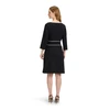 Dames Jurk 16782420