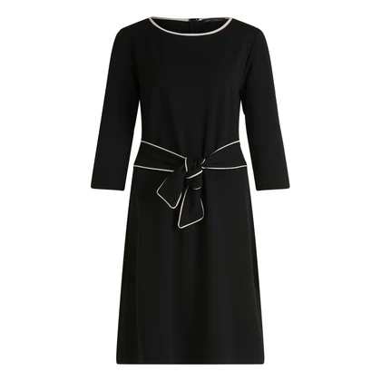 Dames Jurk 16782420