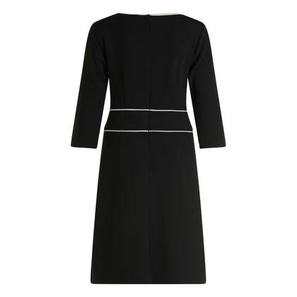 Dames Jurk 16782420