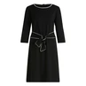 Dames Jurk 16782420