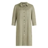 Dames Jurk 16811673