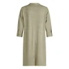 Dames Jurk 16811673