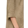 Dames Jurk 16811673