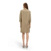 Dames Jurk 16811673