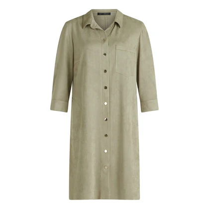 Dames Jurk 16811673
