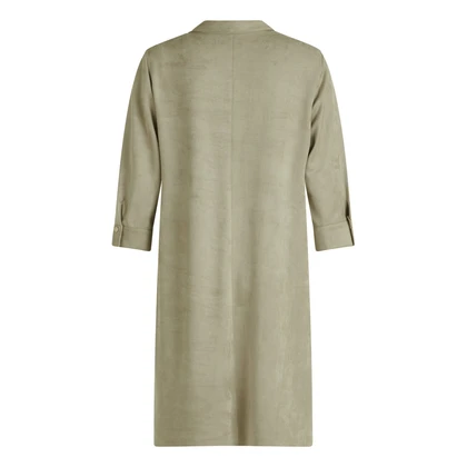 Dames Jurk 16811673