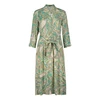 Dames Jurk 16881116