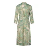 Dames Jurk 16881116
