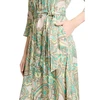 Dames Jurk 16881116
