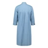 Dames Jurk 16921105