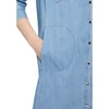 Dames Jurk 16921105