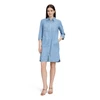 Dames Jurk 16921105