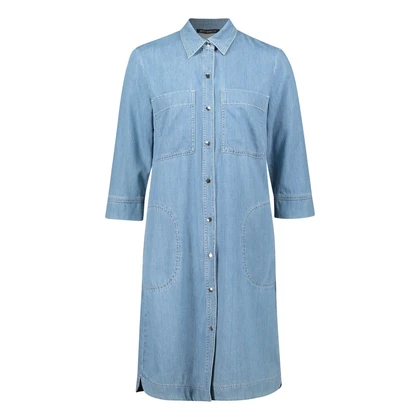 Dames Jurk 16921105