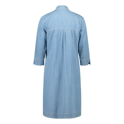 Dames Jurk 16921105