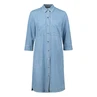 Dames Jurk 16921105