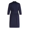 Dames Jurk 16931166