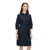Dames Jurk 16931166