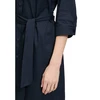Dames Jurk 16931166
