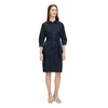 Dames Jurk 16931166