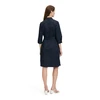 Dames Jurk 16931166