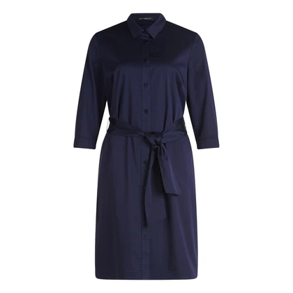 Dames Jurk 16931166