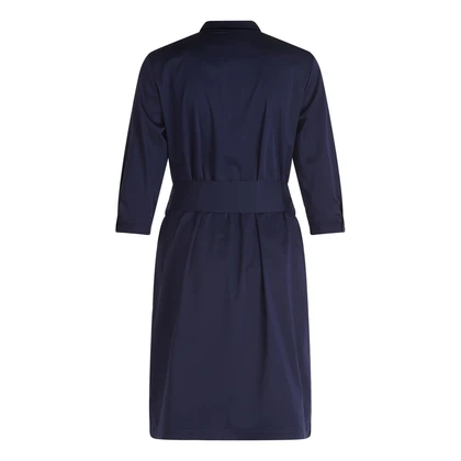 Dames Jurk 16931166