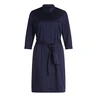 Dames Jurk 16931166