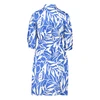 Dames Jurk 16931252