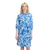 Dames Jurk 16931252