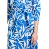 Dames Jurk 16931252