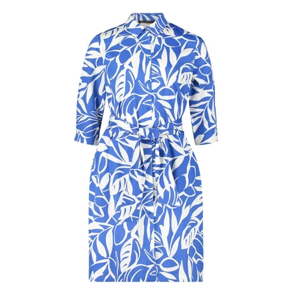 Dames Jurk 16931252