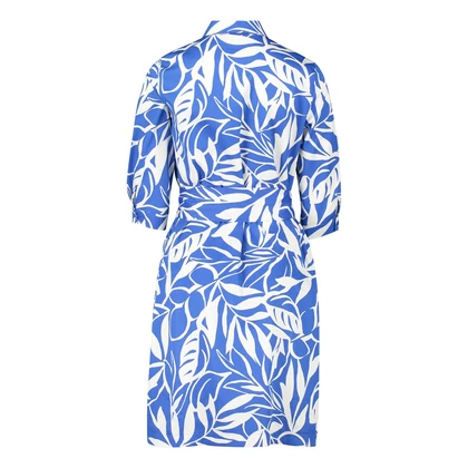 Dames Jurk 16931252