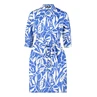 Dames Jurk 16931252
