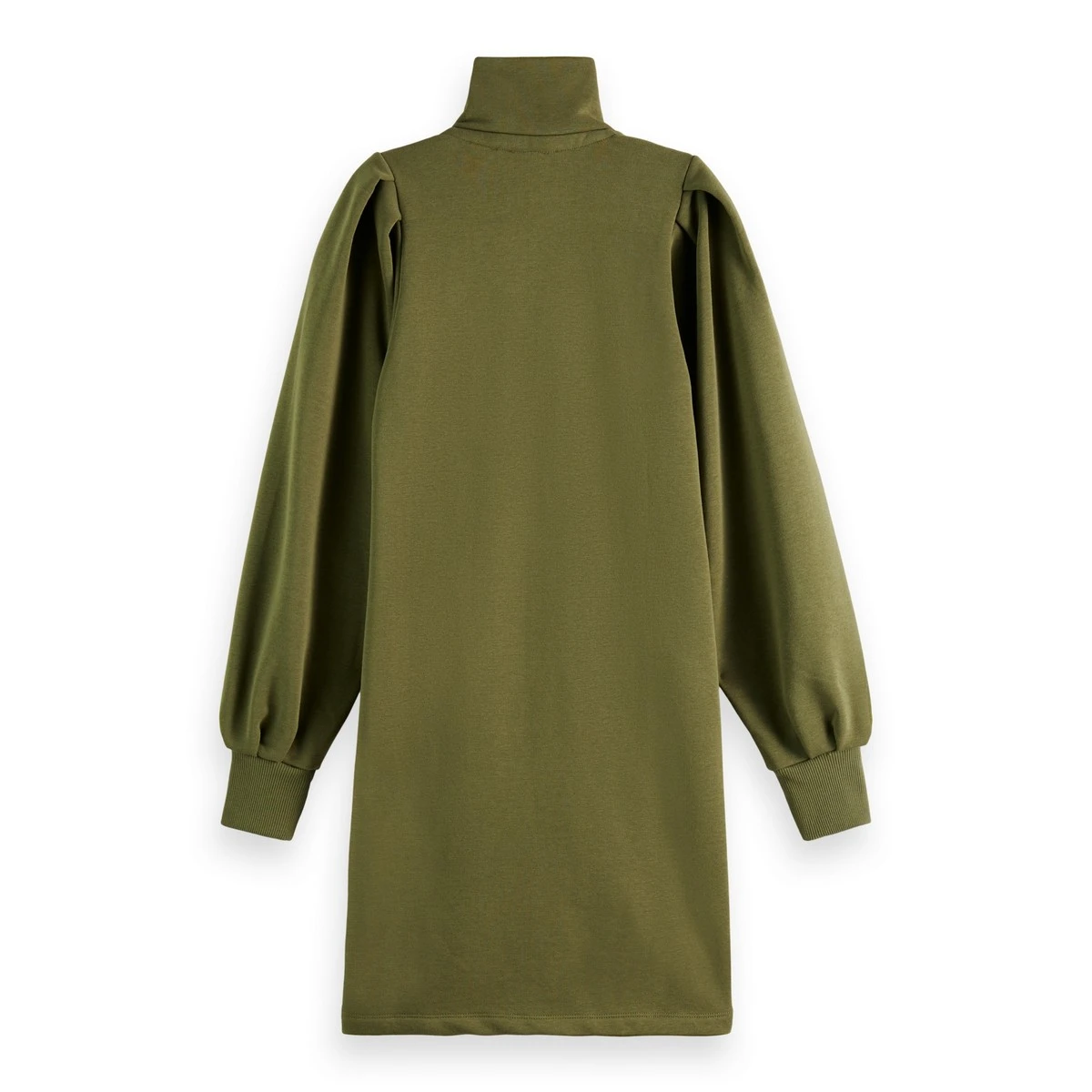 Dames Jurk 169429