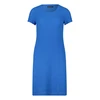 Dames Jurk 17001236