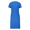 Dames Jurk 17001236