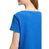 Dames Jurk 17001236