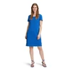 Dames Jurk 17001236