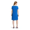 Dames Jurk 17001236