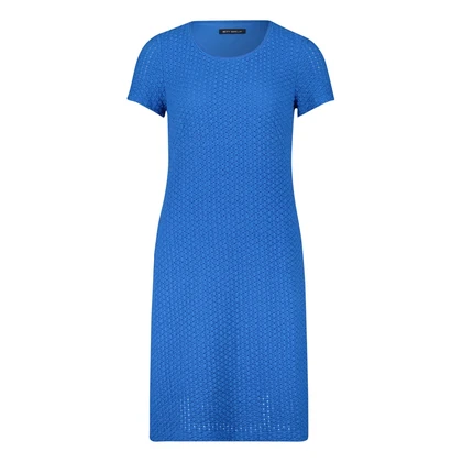 Dames Jurk 17001236