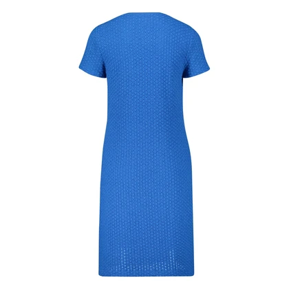 Dames Jurk 17001236