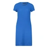 Dames Jurk 17001236