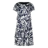Dames Jurk 17031255