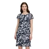 Dames Jurk 17031255
