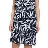 Dames Jurk 17031255
