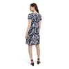 Dames Jurk 17031255