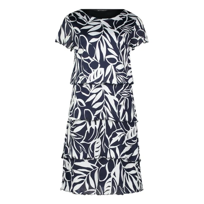 Dames Jurk 17031255