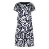 Dames Jurk 17031255